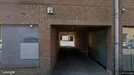 Apartment for rent, Beveren, Oost-Vlaanderen, Grote Kouterstraat<span class="blurred street-number" onclick="ProcessAdRequest(17826751)"><span class="hint">See no.</span>[xxxxxx]</span>