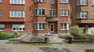 Apartment for rent, Brussels Anderlecht, Brussels, Jakob Smitsstraat<span class="blurred street-number" onclick="ProcessAdRequest(17826754)"><span class="hint">See no.</span>[xxxxxx]</span>