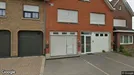 Apartment for rent, Erpe-Mere, Oost-Vlaanderen, Halfbunder<span class="blurred street-number" onclick="ProcessAdRequest(17826774)"><span class="hint">See no.</span>[xxxxxx]</span>