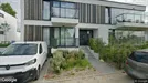 Apartment for rent, Gooik, Vlaams-Brabant, Stuivenbergstraat<span class="blurred street-number" onclick="ProcessAdRequest(17826789)"><span class="hint">See no.</span>[xxxxxx]</span>