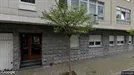 Apartment for rent, Brussels Ukkel, Brussels, Rue Dodonee<span class="blurred street-number" onclick="ProcessAdRequest(17826835)"><span class="hint">See no.</span>[xxxxxx]</span>