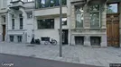 Apartment for rent, Stad Antwerp, Antwerp, Amerikalei<span class="blurred street-number" onclick="ProcessAdRequest(17826870)"><span class="hint">See no.</span>[xxxxxx]</span>