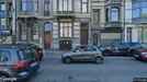 Apartment for rent, Luik, Luik (region), Boulevard dAvroy<span class="blurred street-number" onclick="ProcessAdRequest(17826878)"><span class="hint">See no.</span>[xxxxxx]</span>