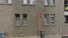 Apartment for rent, Temse, Oost-Vlaanderen, Gelaagstraat<span class="blurred street-number" onclick="ProcessAdRequest(17826919)"><span class="hint">See no.</span>[xxxxxx]</span>