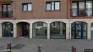 Apartment for rent, Luik, Luik (region), Rue dHarscamp<span class="blurred street-number" onclick="ProcessAdRequest(17826921)"><span class="hint">See no.</span>[xxxxxx]</span>