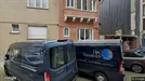 Apartment for rent, Oostende, West-Vlaanderen, Hofstraat<span class="blurred street-number" onclick="ProcessAdRequest(17826941)"><span class="hint">See no.</span>[xxxxxx]</span>
