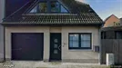 Apartment for rent, Koekelare, West-Vlaanderen, Ommegangstraat<span class="blurred street-number" onclick="ProcessAdRequest(17826994)"><span class="hint">See no.</span>[xxxxxx]</span>
