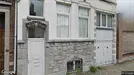 Apartment for rent, Luik, Luik (region), Rue des Vennes<span class="blurred street-number" onclick="ProcessAdRequest(17826999)"><span class="hint">See no.</span>[xxxxxx]</span>