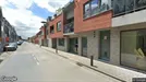 Apartment for rent, Zedelgem, West-Vlaanderen, Rembertstraat<span class="blurred street-number" onclick="ProcessAdRequest(17827003)"><span class="hint">See no.</span>[xxxxxx]</span>