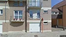 Apartment for rent, Eigenbrakel, Waals-Brabant, Rue Jean Volders<span class="blurred street-number" onclick="ProcessAdRequest(17827006)"><span class="hint">See no.</span>[xxxxxx]</span>