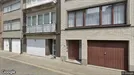 Apartment for rent, Asse, Vlaams-Brabant, Merelstraat<span class="blurred street-number" onclick="ProcessAdRequest(17827012)"><span class="hint">See no.</span>[xxxxxx]</span>
