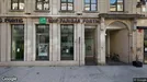 Apartment for rent, Mechelen, Antwerp (Province), Bruul<span class="blurred street-number" onclick="ProcessAdRequest(17827041)"><span class="hint">See no.</span>[xxxxxx]</span>