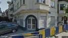 Apartment for rent, Brussels Ukkel, Brussels, Av. Coghen<span class="blurred street-number" onclick="ProcessAdRequest(17827049)"><span class="hint">See no.</span>[xxxxxx]</span>