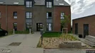 Apartment for rent, Andenne, Namen (region), Rue De Velaine<span class="blurred street-number" onclick="ProcessAdRequest(17827096)"><span class="hint">See no.</span>[xxxxxx]</span>