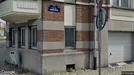 Apartment for rent, Luik, Luik (region), Quai Orban<span class="blurred street-number" onclick="ProcessAdRequest(17827108)"><span class="hint">See no.</span>[xxxxxx]</span>