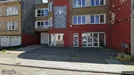 Apartment for rent, Charleroi, Henegouwen, Avenue Paul Pastur<span class="blurred street-number" onclick="ProcessAdRequest(17827114)"><span class="hint">See no.</span>[xxxxxx]</span>
