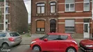 Apartment for rent, Bergen, Henegouwen, Avenue De Lhôpital<span class="blurred street-number" onclick="ProcessAdRequest(17827130)"><span class="hint">See no.</span>[xxxxxx]</span>
