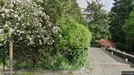Apartment for rent, Brussels Ukkel, Brussels, Avenue du Vert Chasseur<span class="blurred street-number" onclick="ProcessAdRequest(17827158)"><span class="hint">See no.</span>[xxxxxx]</span>