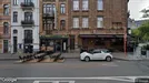Apartment for rent, Brussels Schaarbeek, Brussels, Avenue Chazal<span class="blurred street-number" onclick="ProcessAdRequest(17827166)"><span class="hint">See no.</span>[xxxxxx]</span>