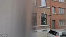 Apartment for rent, Luik, Luik (region), Rue du General Bertrand<span class="blurred street-number" onclick="ProcessAdRequest(17827176)"><span class="hint">See no.</span>[xxxxxx]</span>