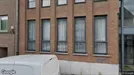 Apartment for rent, Brussels Ukkel, Brussels, Rue Rittweger<span class="blurred street-number" onclick="ProcessAdRequest(17827285)"><span class="hint">See no.</span>[xxxxxx]</span>