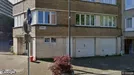 Apartment for rent, Brussels Sint-Lambrechts-Woluwe, Brussels, Rue Vervloesem<span class="blurred street-number" onclick="ProcessAdRequest(17827328)"><span class="hint">See no.</span>[xxxxxx]</span>