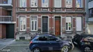 Apartment for rent, Verviers, Luik (region), Rue de Liège<span class="blurred street-number" onclick="ProcessAdRequest(17827336)"><span class="hint">See no.</span>[xxxxxx]</span>