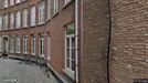 Apartment for rent, Mechelen, Antwerp (Province), Nieuwwerk<span class="blurred street-number" onclick="ProcessAdRequest(17827357)"><span class="hint">See no.</span>[xxxxxx]</span>