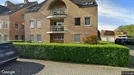 Apartment for rent, Westerlo, Antwerp (Province), Sint-Martinusstraat<span class="blurred street-number" onclick="ProcessAdRequest(17827386)"><span class="hint">See no.</span>[xxxxxx]</span>
