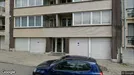 Apartment for rent, Brussels Sint-Lambrechts-Woluwe, Brussels, Chemin des Deux Maisons<span class="blurred street-number" onclick="ProcessAdRequest(17827388)"><span class="hint">See no.</span>[xxxxxx]</span>