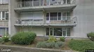 Apartment for rent, Brussels Ukkel, Brussels, Avenue du Vossegat<span class="blurred street-number" onclick="ProcessAdRequest(17827390)"><span class="hint">See no.</span>[xxxxxx]</span>