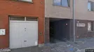 Apartment for rent, Houthulst, West-Vlaanderen, Kerkstraat<span class="blurred street-number" onclick="ProcessAdRequest(17827411)"><span class="hint">See no.</span>[xxxxxx]</span>