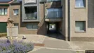 Apartment for rent, Beveren, Oost-Vlaanderen, Grote Kouterstraat<span class="blurred street-number" onclick="ProcessAdRequest(17827414)"><span class="hint">See no.</span>[xxxxxx]</span>