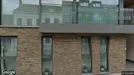 Apartment for rent, Herentals, Antwerp (Province), Fraikinstraat<span class="blurred street-number" onclick="ProcessAdRequest(17827422)"><span class="hint">See no.</span>[xxxxxx]</span>