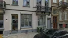 Apartment for rent, Brussels Etterbeek, Brussels, Rue Des Aduatiques - Aduatiekersstraat<span class="blurred street-number" onclick="ProcessAdRequest(17827427)"><span class="hint">See no.</span>[xxxxxx]</span>
