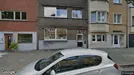 Apartment for rent, Stad Antwerp, Antwerp, Tentoonstellingslaan<span class="blurred street-number" onclick="ProcessAdRequest(17827451)"><span class="hint">See no.</span>[xxxxxx]</span>