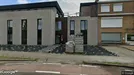 Apartment for rent, Bilzen, Limburg, Waterstraat<span class="blurred street-number" onclick="ProcessAdRequest(17827482)"><span class="hint">See no.</span>[xxxxxx]</span>