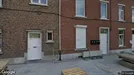 Apartment for rent, Charleroi, Henegouwen, Rue de Goutroux<span class="blurred street-number" onclick="ProcessAdRequest(17827492)"><span class="hint">See no.</span>[xxxxxx]</span>