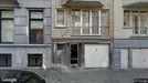 Apartment for rent, Stad Brussel, Brussels, Rue Philippe le Bon<span class="blurred street-number" onclick="ProcessAdRequest(17827500)"><span class="hint">See no.</span>[xxxxxx]</span>