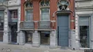 Apartment for rent, Stad Brussel, Brussels, Boulevard Charlemagne<span class="blurred street-number" onclick="ProcessAdRequest(17827513)"><span class="hint">See no.</span>[xxxxxx]</span>