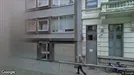 Apartment for rent, Stad Antwerp, Antwerp, Dambruggestraat<span class="blurred street-number" onclick="ProcessAdRequest(17827533)"><span class="hint">See no.</span>[xxxxxx]</span>