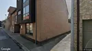 Apartment for rent, Beveren, Oost-Vlaanderen, Grote Kouterstraat<span class="blurred street-number" onclick="ProcessAdRequest(17827564)"><span class="hint">See no.</span>[xxxxxx]</span>