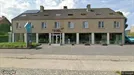 Apartment for rent, Mol, Antwerp (Province), DONK<span class="blurred street-number" onclick="ProcessAdRequest(17827568)"><span class="hint">See no.</span>[xxxxxx]</span>
