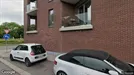 Apartment for rent, Bergen, Henegouwen, Boulevard Winston Churchill<span class="blurred street-number" onclick="ProcessAdRequest(17827570)"><span class="hint">See no.</span>[xxxxxx]</span>
