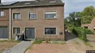 Apartment for rent, Wommelgem, Antwerp (Province), Oelegemsteenweg<span class="blurred street-number" onclick="ProcessAdRequest(17827589)"><span class="hint">See no.</span>[xxxxxx]</span>