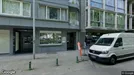 Apartment for rent, Luik, Luik (region), Boulevard Piercot<span class="blurred street-number" onclick="ProcessAdRequest(17827600)"><span class="hint">See no.</span>[xxxxxx]</span>