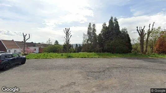Apartments for rent in Sint-Niklaas - Photo from Google Street View
