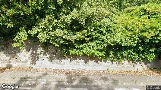 Apartments for rent in Luik - Photo from Google Street View