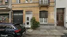 Apartment for rent, Stad Antwerp, Antwerp, Sanderusstraat<span class="blurred street-number" onclick="ProcessAdRequest(17827649)"><span class="hint">See no.</span>[xxxxxx]</span>
