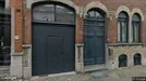 Apartment for rent, Charleroi, Henegouwen, Rue Neuve<span class="blurred street-number" onclick="ProcessAdRequest(17827667)"><span class="hint">See no.</span>[xxxxxx]</span>